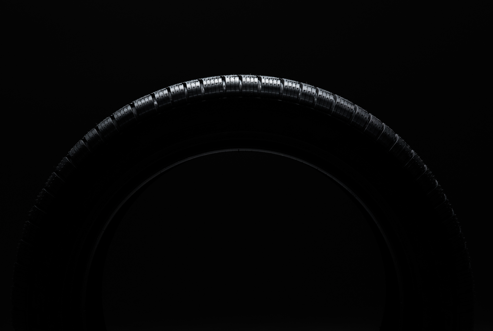 background image tire